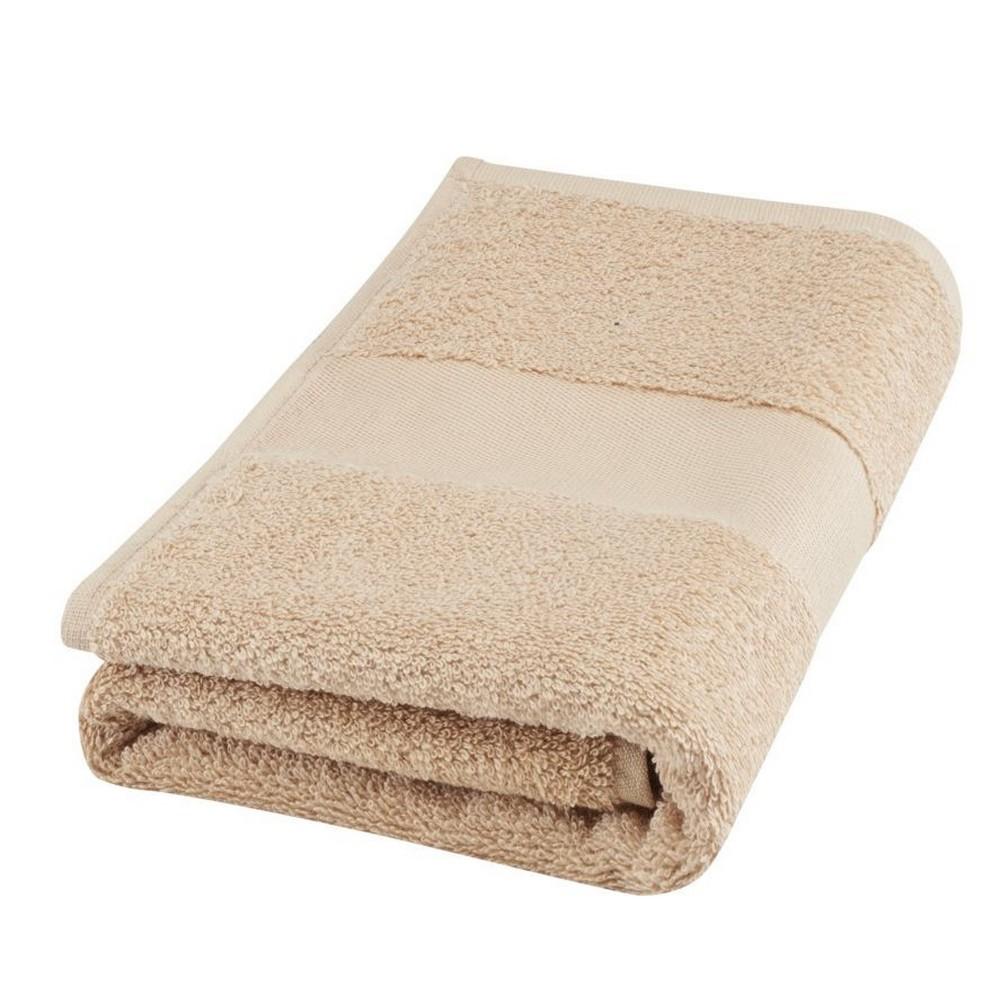 BULLET Charlotte Bath Towel
