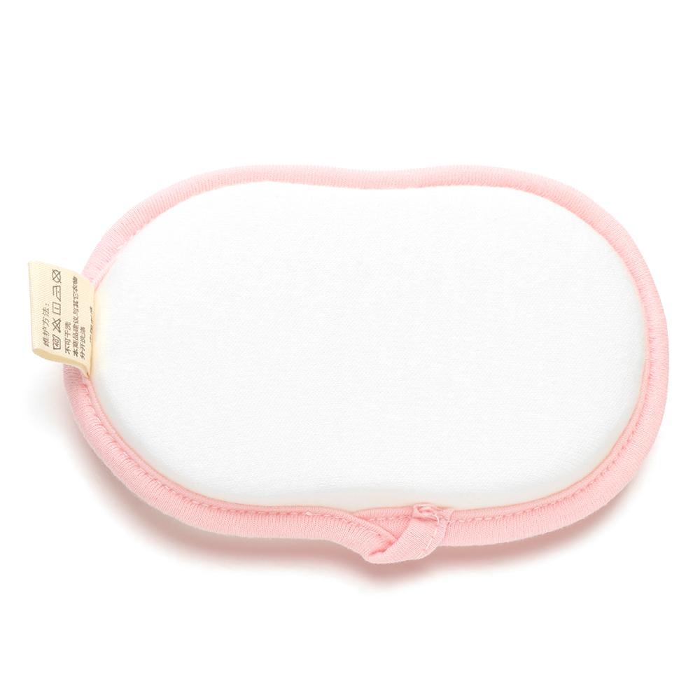 Towels Bath Ball Exfoliating Massager Shower Brush Bath Sponge Elephant Pattern Infant Children Rub