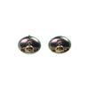 Серьги Vivienne Westwood Fw25 Женские Lavinia