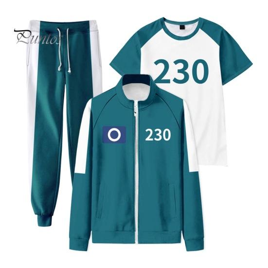 Детский деревянный костюм косплея человека, вдохновленный корейским телесериалом