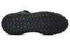 Under Armour Ботинки Project Rock X Hovr Dawn 'Черный' 3024731-001