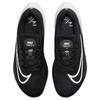 Nike Zoom Fly 5 'Black White' Sneakers Casual DM8968-001