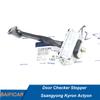Бренд Baificar Новый Ограничитель Двери OEM 7125032000 Для Ssangyong Kyron Actyon