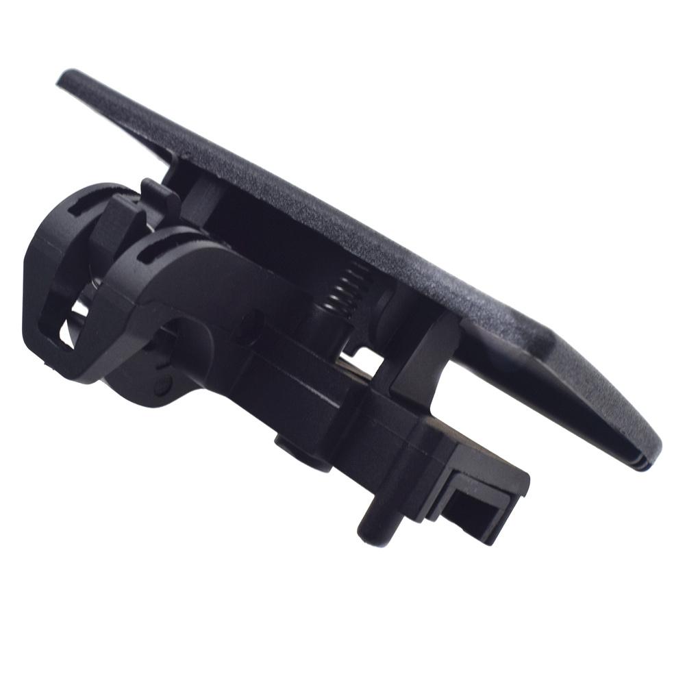 1 шт. замок для перчаточного ящика для Ford F250/F350/F450/F-550 Super Duty 2008-2016