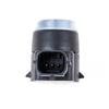 4PCS Car Park Assist Sensor For 2009-2018 Dodge Chrysler Jeep Ram 1EW63TZZAA