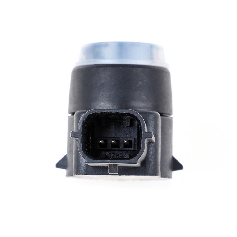 4PCS Car Park Assist Sensor For 2009-2018 Dodge Chrysler Jeep Ram 1EW63TZZAA