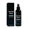 Men's Sea Styling Spray , Hair Root Texture Shaping , Quick-drying And Non-stiff Ingredients , Suitable For Multiple Scenarios ,100ML