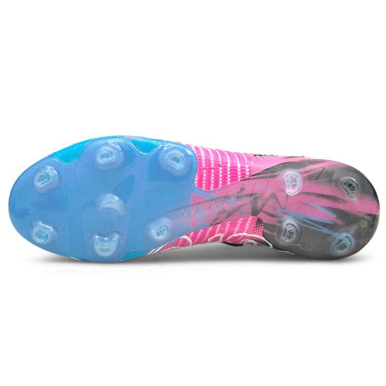 Puma Неймар-младший. X Future Z 1.1 Fg Ag 'Creativity Pack' 106409-01