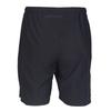 Finden & Hales Unisex Adult Stretch Sports Shorts