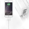 30-Pin to Lightning Charging & Data Adapter for iPod