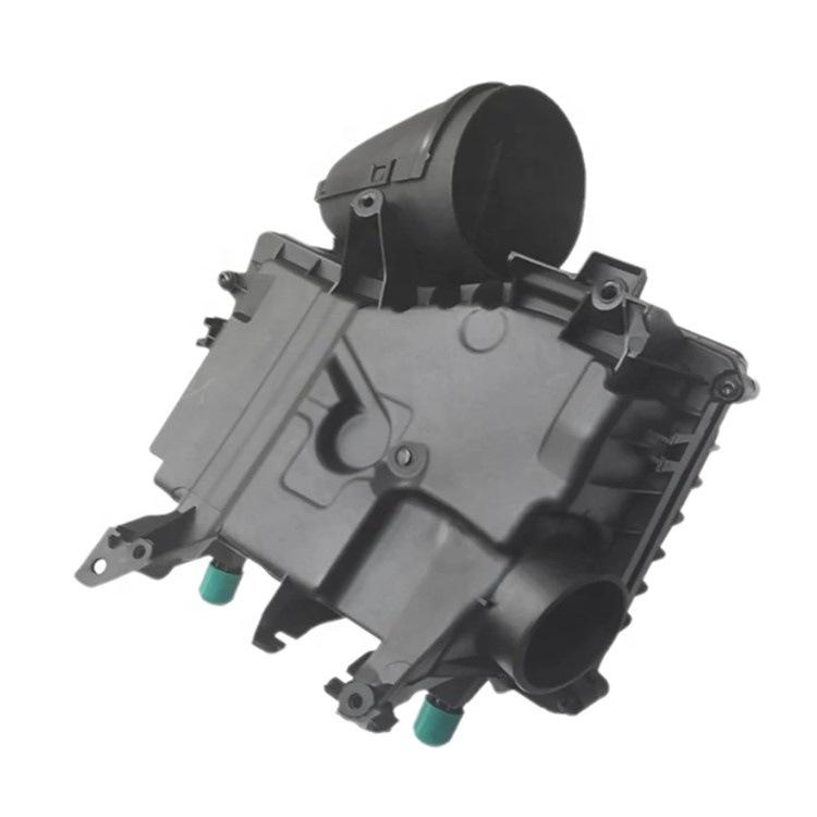 Air Filter 2820903800 for Mercedes-Benz W177 (2017-2023)