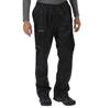 Regatta Брюки Stormbreak Overtrousers