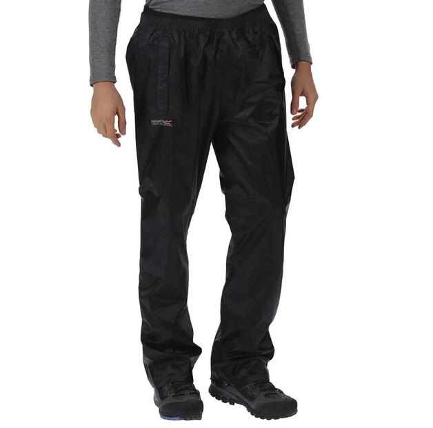 Regatta Брюки Stormbreak Overtrousers