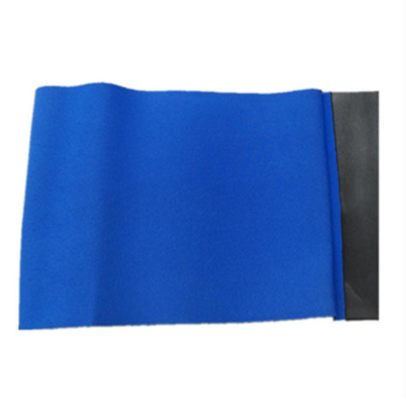 Пояс для похудения, мужской формирователь талии, регулируемый пояс для живота, форма тела, нижнее белье