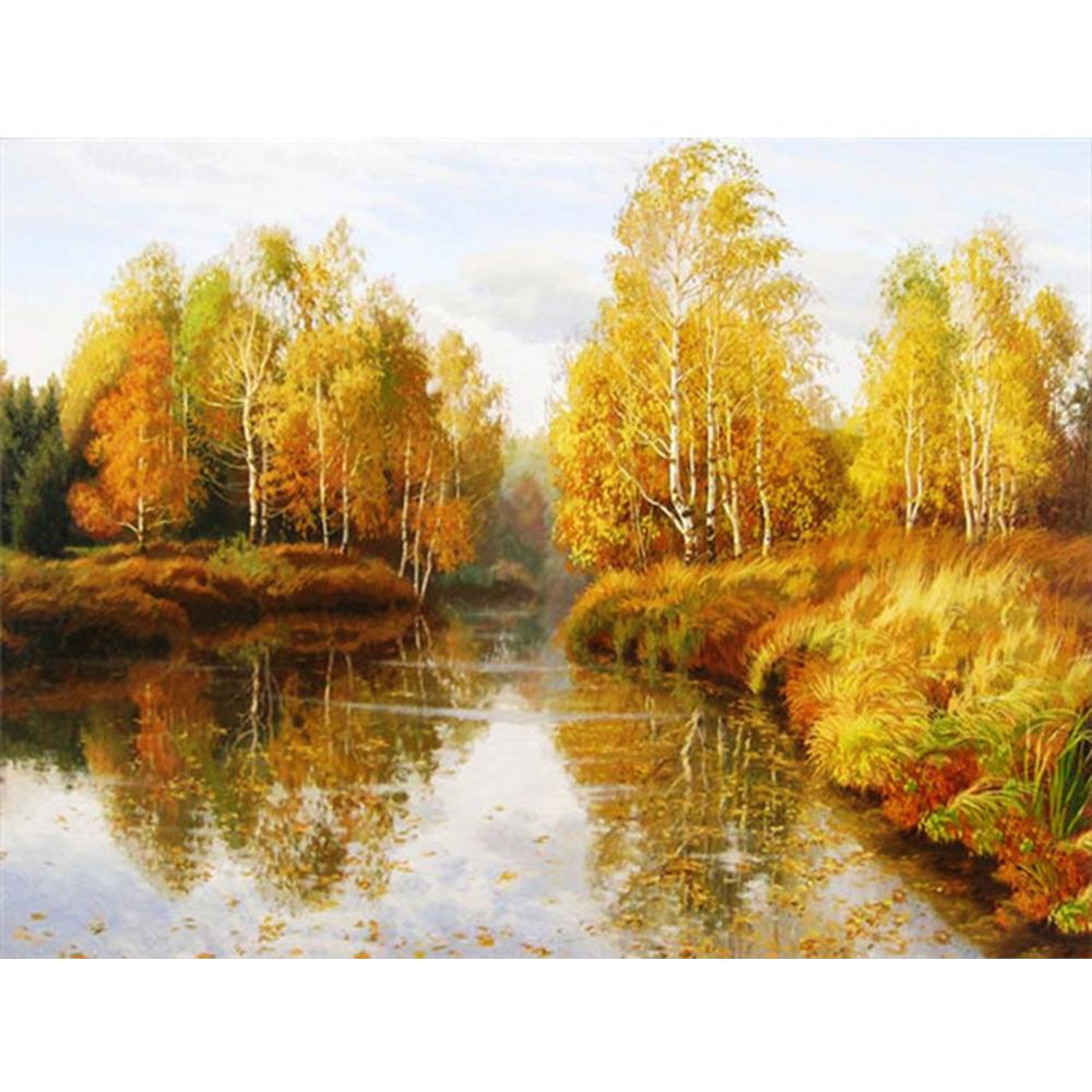 Полный квадратный дрель Алмазная вышивка кошка Кухня Книги по искусству горный хрусталь ремесленная алмазная живопись животное рукоделие домашний декор