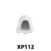 Action Figure Building Blocks KT1023 KT1025 KT1026 KT1027 KT1028 KT1030 KT1031 For Details Please Refer To The Electronic Manual