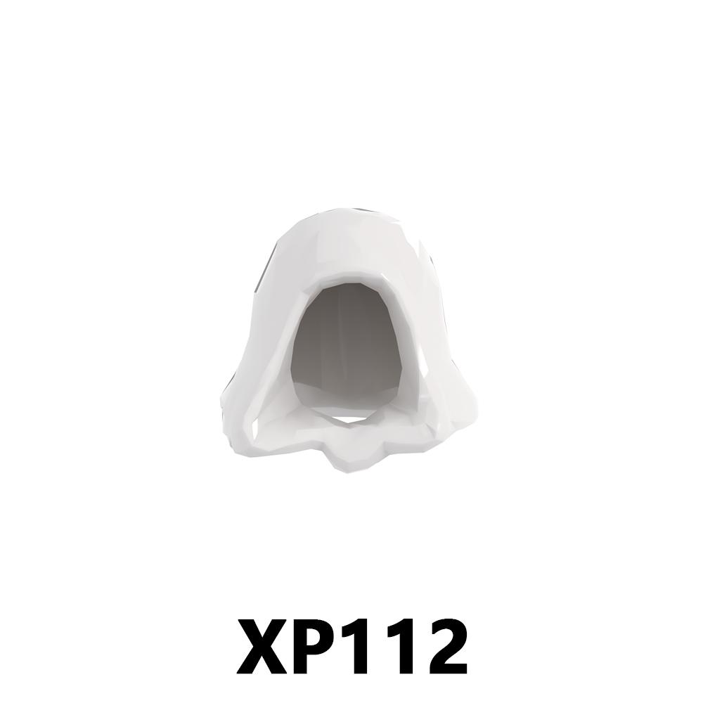Action Figure Building Blocks KT1023 KT1025 KT1026 KT1027 KT1028 KT1030 KT1031 For Details Please Refer To The Electronic Manual