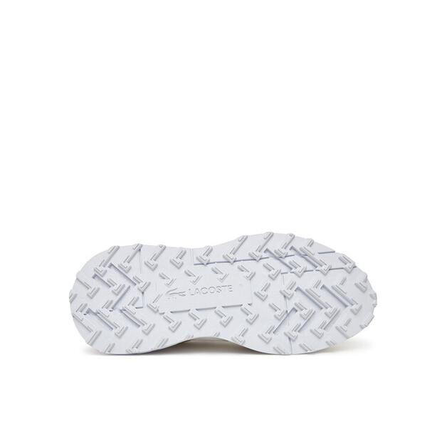 Кроссовки Lacoste 750SFA0082