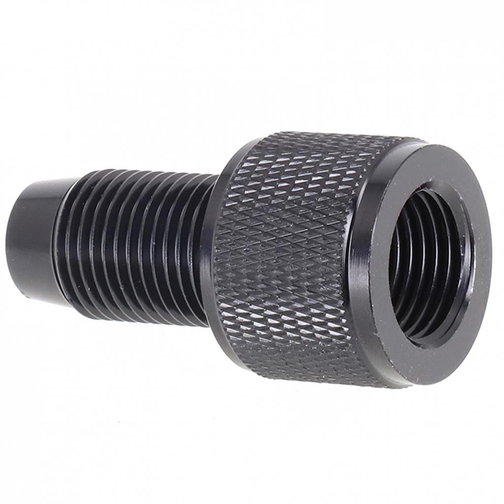 Капсулы CO2 88 г Адаптер CO2-Saver Съемный адаптер для Umarex Air-Javelin Новый