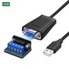 Ugreen Преобразователь USB в RS485/RS422