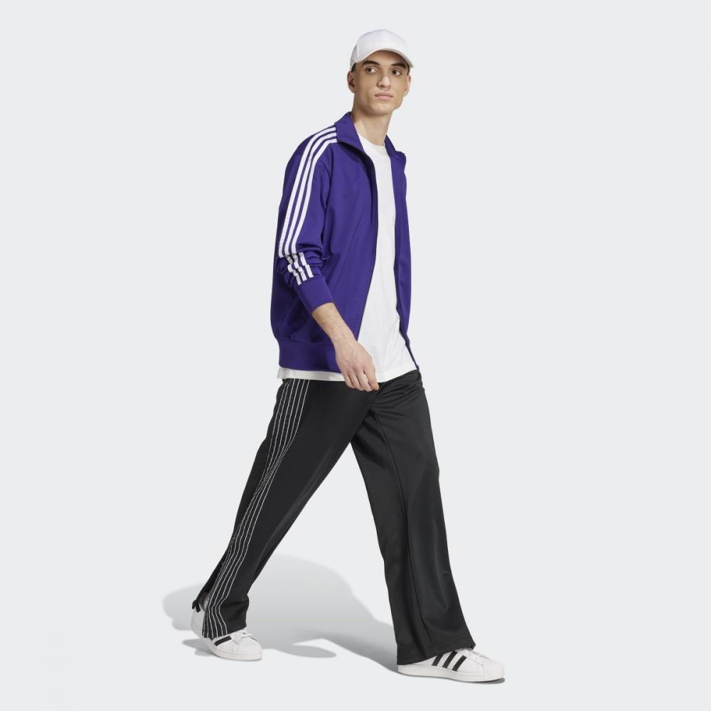 Adidas Adicolor Classic Firebird Track Top Iy9897