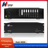 Система IP-УАТС Guowei HB200 (Китайская версия)