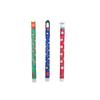 3 Pcs Cute Christmas Erasable Gel Ink Pens - Xmas Cartoon Pens For Writing, Office, School - Women, Girls, Boys