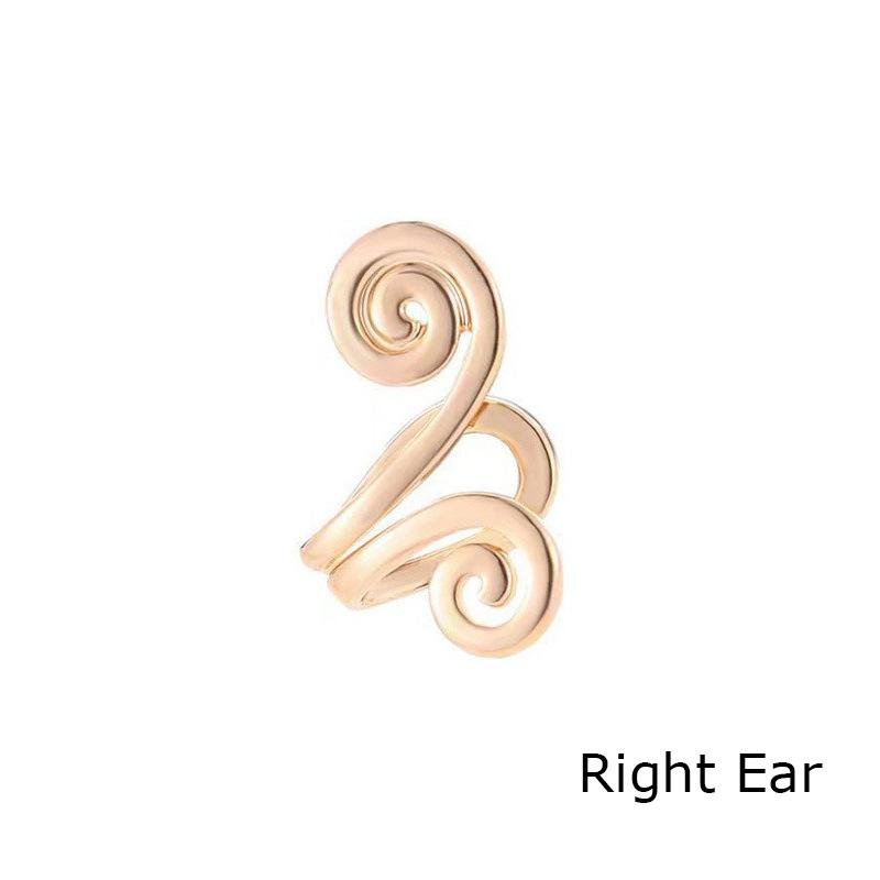 Акупрессура, серьги для похудения, здравоохранение, потеря веса, не пирсинг, серьги для похудения, здоровая стимуляция акупунктурных точек, зажим для желчных камней