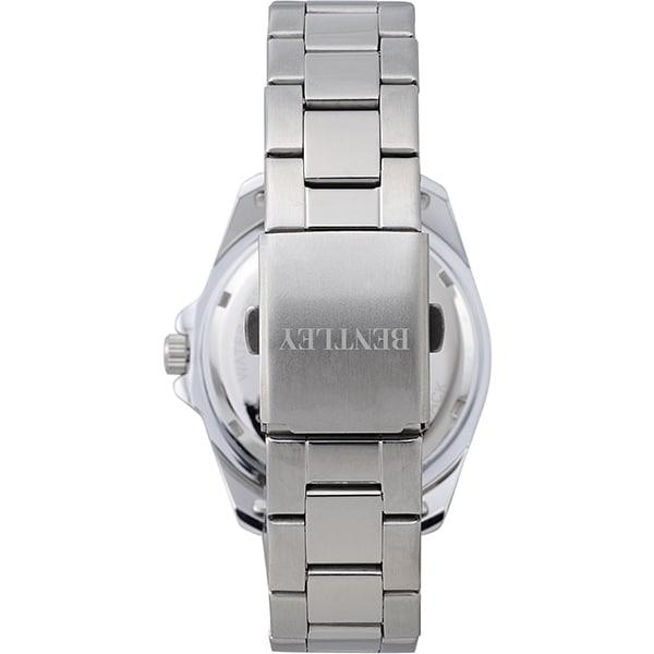 BENTLEY BT-AM388-BLS Wrist Watch