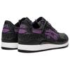 Asics X Atmos Tiger Gel lyte 3 'midnight Tokyo' TQQ6K2
