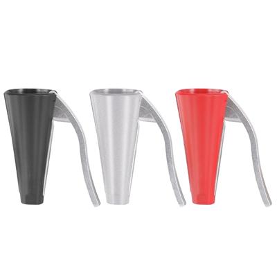 Кухонный орехокол Зажим для грецкого ореха Бытовой ядерный открывалка Инструмент для очистки грецкого ореха Зажим для сухофруктов Фундук Щипцы для грецкого ореха