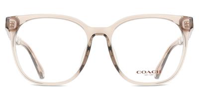 Женские очки Hc6267d Asian Fit 5887