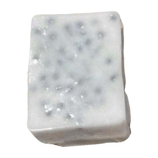 Игрушка-антистресс для выдавливания прыщей, снятие стресса, сжимаемая игрушка, ТПР, высокая эластичность, антистресс, декомпрессия, тревожность