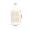Electric Sprayer Leach Mesh ,Garden Hose Filters Household for Industrial Equipment