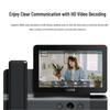 Fanvil V66 Pro IP Phone (CN version)