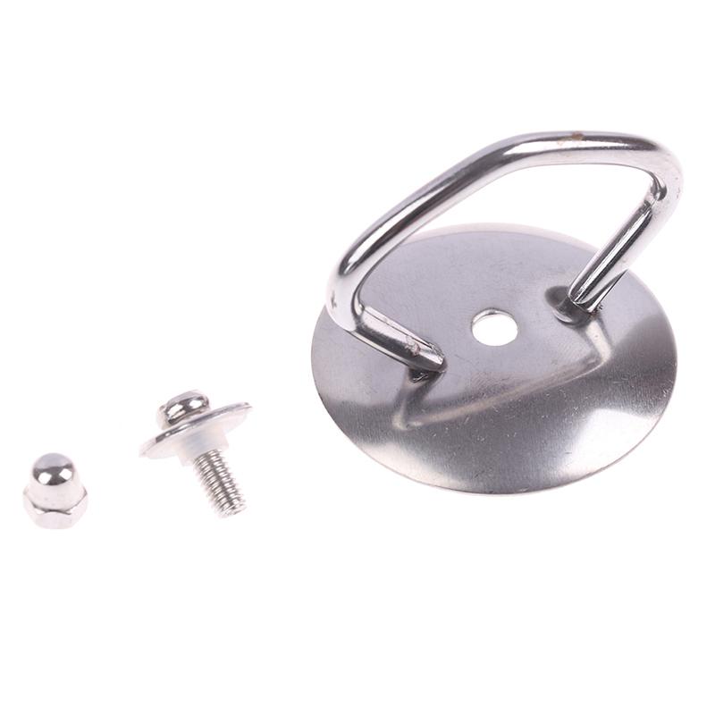 Универсальная ручка для кастрюли, ручка для крышки, сменные кухонные аксессуары