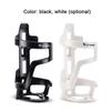 Bicycle Water Bottle Holder Road Bike Lightweight Drink Bottle Cage Cycling Cup Holder Cups Bracket