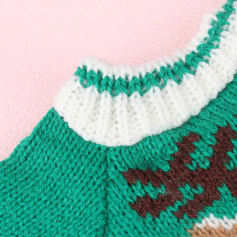 Мини-утки, плюшевые игрушки, аксессуары для 30 см, кафе, утка, собака, плюшевая одежда, повязка на голову, сумка, очки, наряд для 25-30 см, плюшевая игрушка