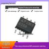 LTC6268IS8 SMT SOP-8 Шелкография 6268 Операционный усилитель с FET-входом и сверхнизким током смещения