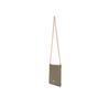 Сумка PINKO Flat Satchel AI PCPL