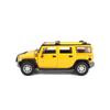 Maisto | Collectible Car | Special Edition  | Hummer H2 SUV | 1:27