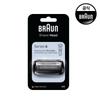 Braun Electric Shaver Series 6 Razor Blade Blade Net 64b