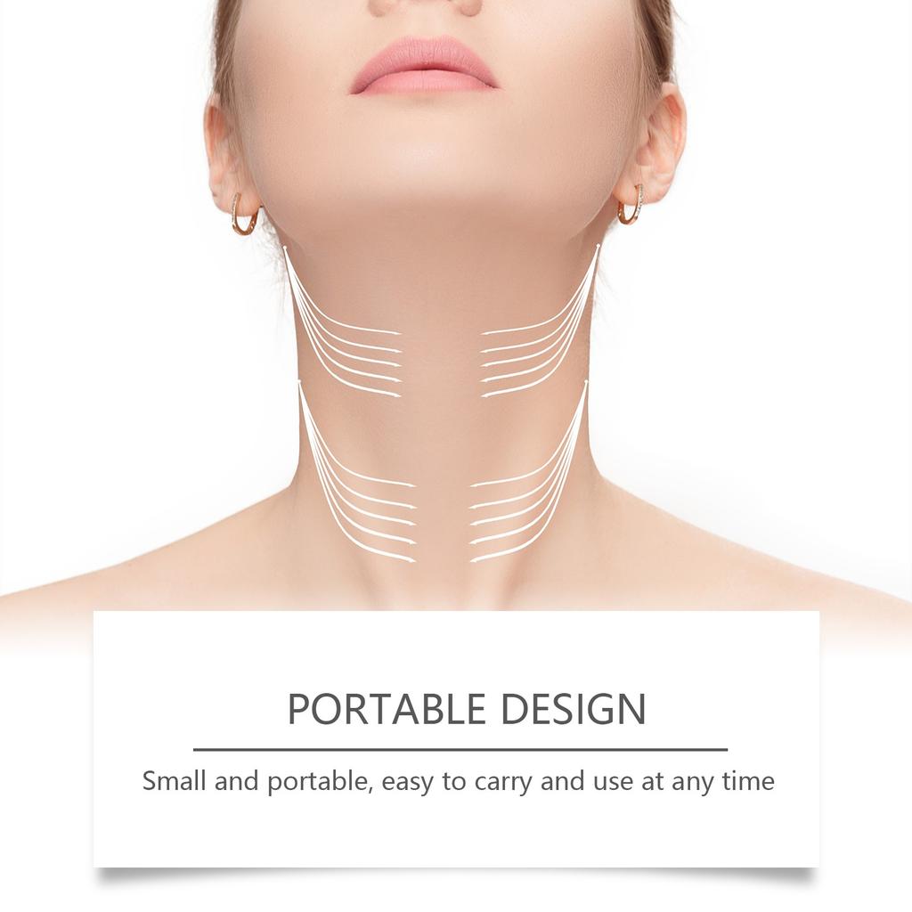 Крем с магниевой энергией и мятой, успокаивающий, с длительным эффектом, увлажняющий, для ежедневного улучшения состояния мышц, для расслабления кожи