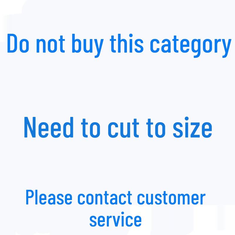 Thickened Angle Iron Multi-Purpose Storage Rack for Home and Shoes