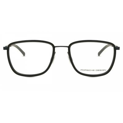 PORSCHE DESIGN P8365 D Унисекс Очки