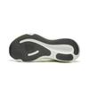 Мужские низкие беговые кроссовки Li Ning Rebound из износостойкого материала ARHW015-13