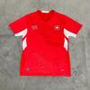 2627 Club Miami Manchester United Juventus Philippines Algeria Ireland Malaysia Football Kit