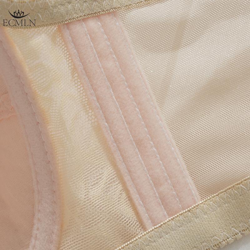 Women's Lingerie Sexy Lace Bra Push Up Plus Size Outfits Lace Bras Balconette Underwire Unlined Bralettes