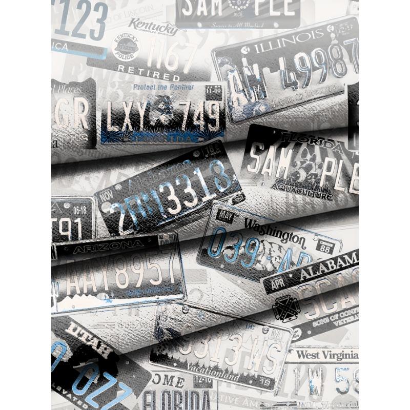 Женская сексуальная рубашка с большим U-образным вырезом, сплошной цвет, короткая тонкая нижняя рубашка, топ без выреза