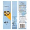 Franic Radiance Revitalizing Isolation Sunscreen SPF50+ PA+++